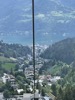 resIMG_20220616_111707_IMG_8975_HEIC.jpg